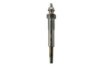 CHAMPION CH157/002 Glow Plug